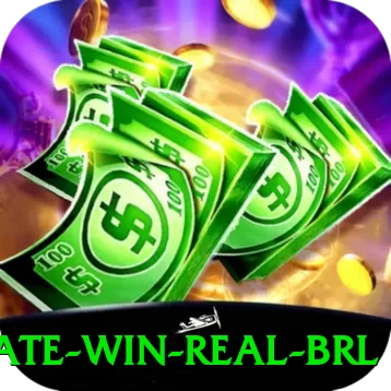555fb Ultimate - Win Real BRL - apk