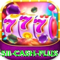 55ii Cash Plus