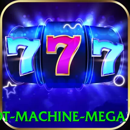 55ubet Slot Machine Mega - 💎 apk