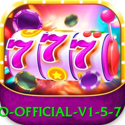 55yz Casino Official v1.5.7 - pk
