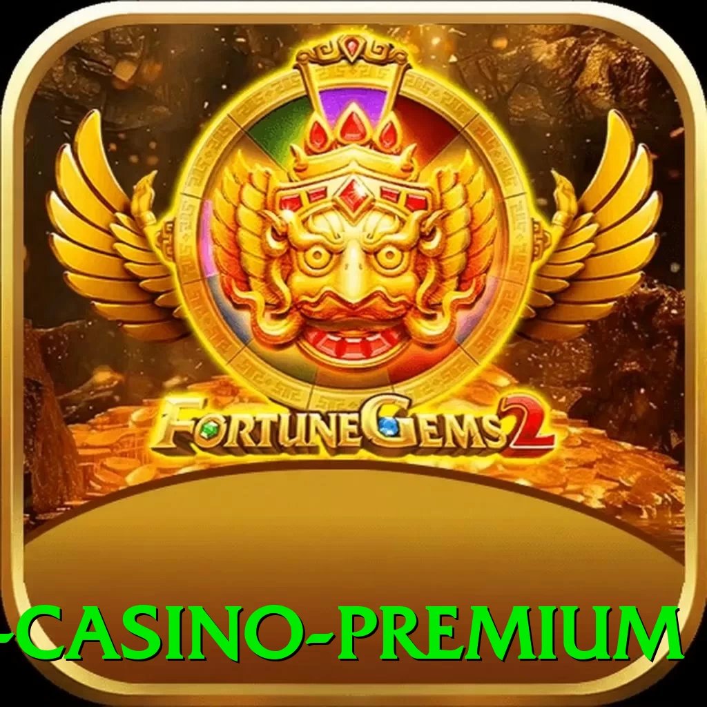 56h Live Casino Premium - 🚀 apk