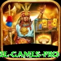 58e Games Pro