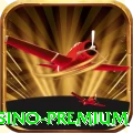 58ee Live Casino Premium