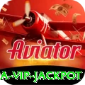 59a VIP Jackpot