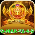 5ppg Casino Max v2.4.0