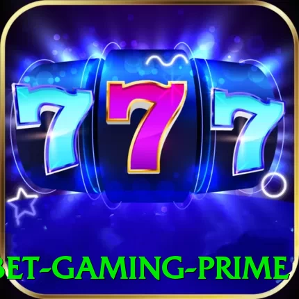6177bet Gaming Prime - game