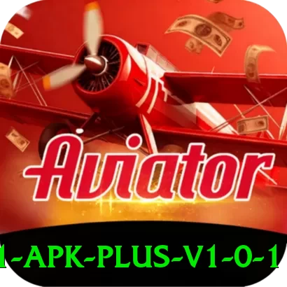 6231 APK Plus v1.0.1 - plataforma