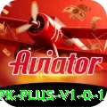 6231 APK Plus v1.0.1