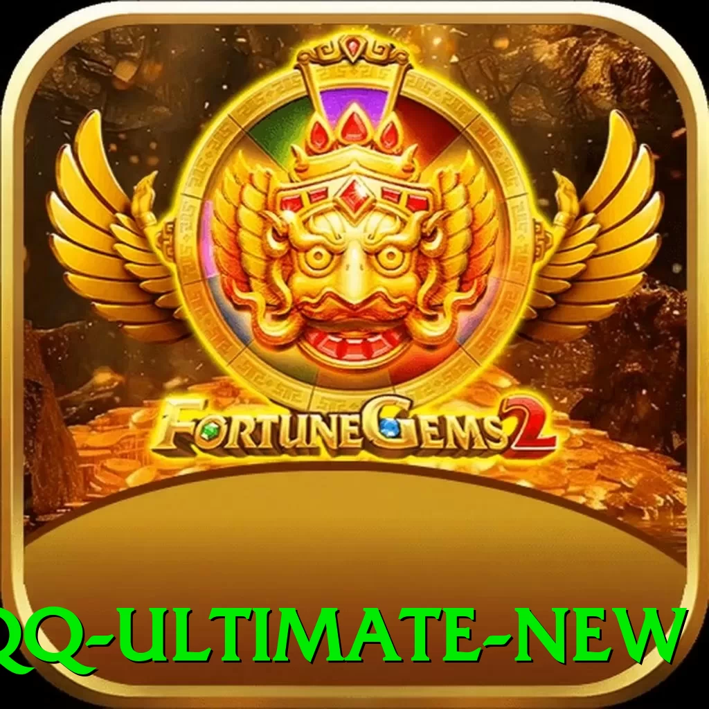 63qq Ultimate New - 👉 apk