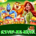 63vip BR King