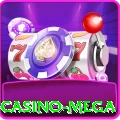 65vip Live Casino Mega