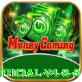 666a Casino Official v4.8.5