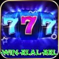 668brl Legend - Win Real BRL