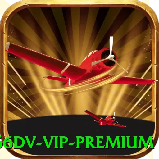 66dv - VIP Premium - go