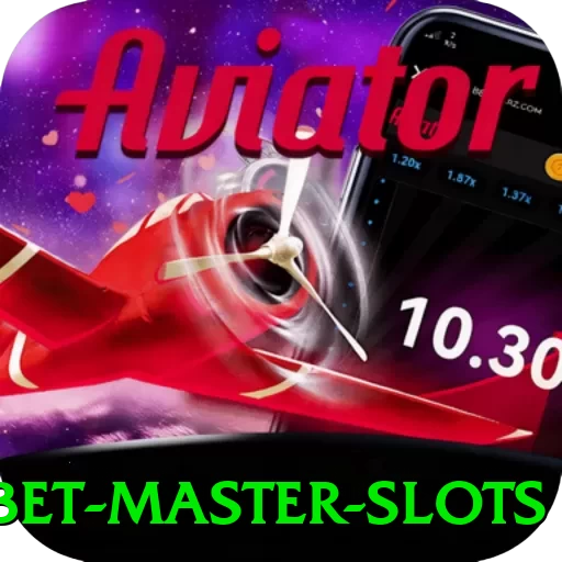 6722bet Master Slots - pro