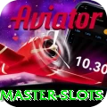 6722bet Master Slots