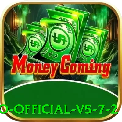 678g Casino Official v5.7.2 - 🔥 apk