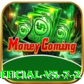 678g Casino Official v5.7.2