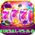 678jogo Official v3.2.9