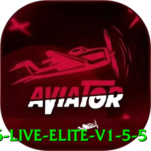 6846 Live Elite v1.5.5 - 🔥 apk