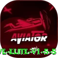 6846 Live Elite v1.5.5