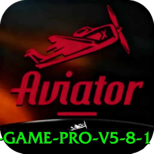 688f Game Pro v5.8.1 - 🏆 apk