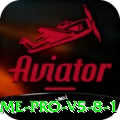 688f Game Pro v5.8.1