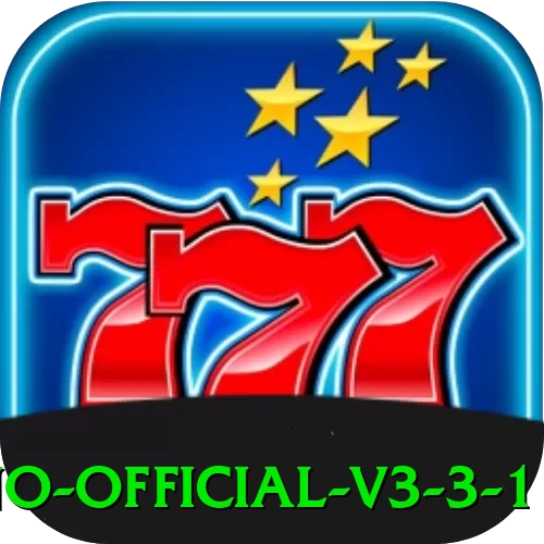 69a Casino Official v3.3.1 - pro