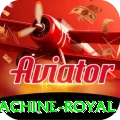 69t Slot Machine Royal