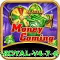 6f - Royal v4.7.6