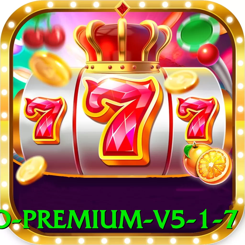 737game Casino Premium v5.1.7 - 🎯 apk