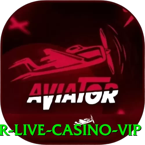 73r Live Casino VIP - go