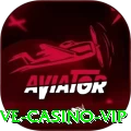 73r Live Casino VIP