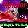 76d Brasil Extreme v3.8.4