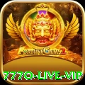 777o - Live VIP