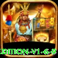 777sh - Gold Edition v1.6.9