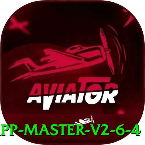 778pix App Master v2.6.4 - plataforma