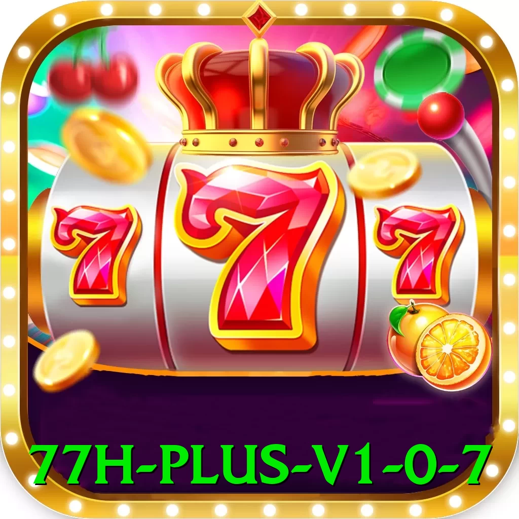 77h - Plus v1.0.7 - ⭐ apk