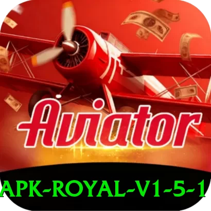 7959 APK Royal v1.5.1 - go