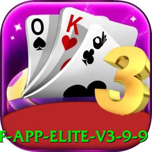 79ff App Elite v3.9.9 - 🎯 apk