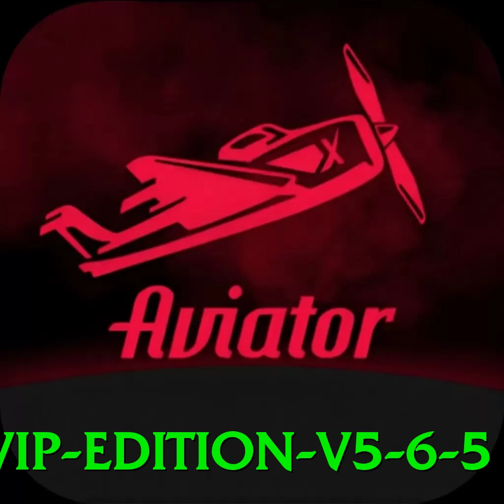 79y - VIP Edition v5.6.5 - plataforma