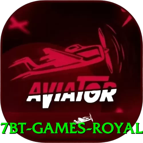 7bt Games Royal - ⭐ apk