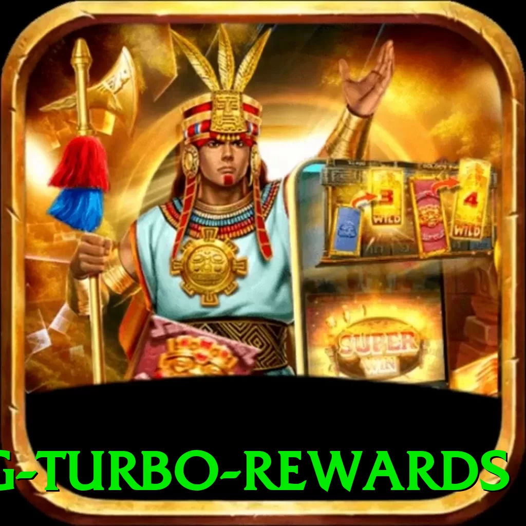 81gg Turbo Rewards - 💎 apk