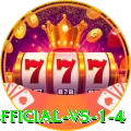 831bet Casino Official v5.1.4