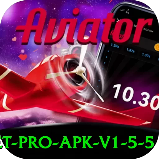 878bet Pro APK v1.5.5 - apk