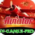 886v Games Pro
