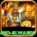 888cpf Pro Rewards