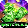888roxo Jackpot Ultimate v5.0.9