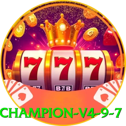 888sua Live Champion v4.9.7 - ⚡ apk
