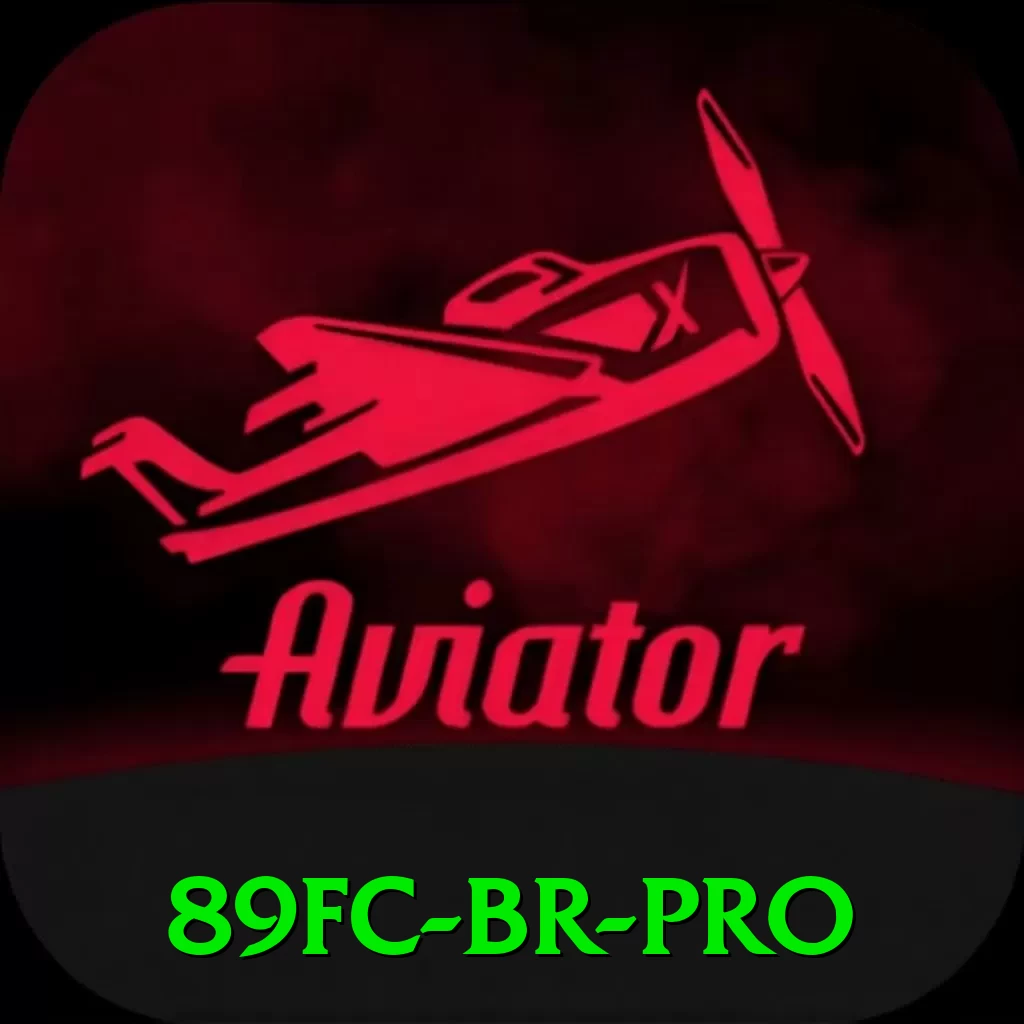 89fc BR Pro - 🏆 apk